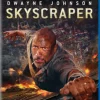 Skyscraper
