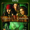 Pirates of the Caribbean: Dead Man's Chest