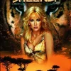935-sheena-2.webp Sheena