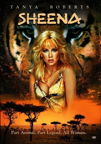 935-sheena-2.webp Sheena