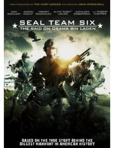 938-seal-team-six-the-raid-on-osama-bin-laden-1.webp SEAL Team Six: The Raid on Osama Bin Laden