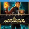 National Treasure 2: Book of Secrets
