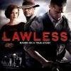 942-lawless-1.webp Lawless