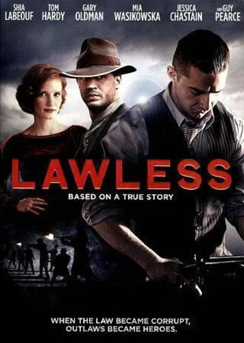 942-lawless-1.webp Lawless