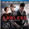942-lawless-2.webp Lawless
