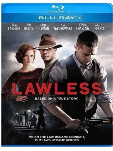 942-lawless-2.webp Lawless