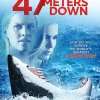47 Meters Down