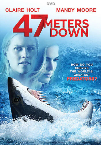 945-47-meters-down-1.webp 47 Meters Down