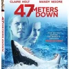 47 Meters Down