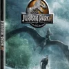 Jurassic Park III