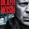 953-death-wish-1.jpg Death Wish
