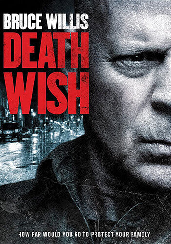 953-death-wish-1.jpg Death Wish