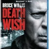 953-death-wish-2.webp Death Wish