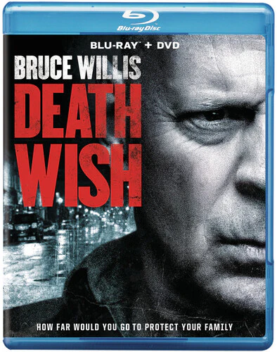 953-death-wish-2.webp Death Wish