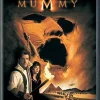 Mummy (1999)