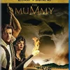 Mummy (1999)
