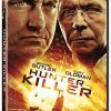 959-hunter-killer-1.jpg Hunter Killer