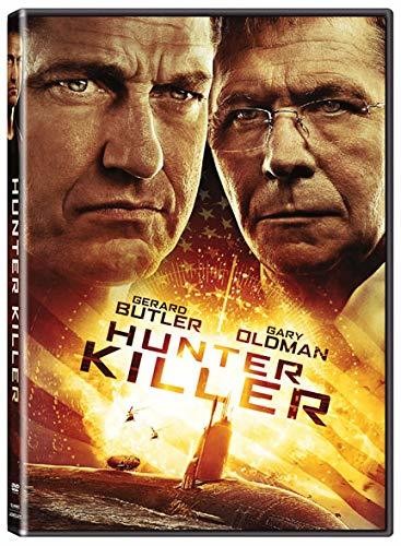 959-hunter-killer-1.jpg Hunter Killer