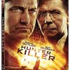 959-hunter-killer-2.jpg Hunter Killer
