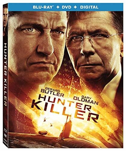 959-hunter-killer-2.jpg Hunter Killer