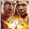 959-hunter-killer-3.webp Hunter Killer