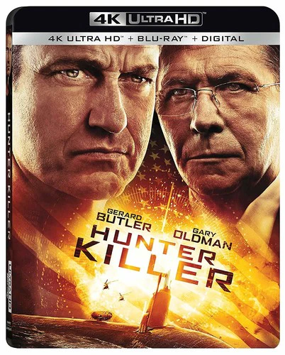 959-hunter-killer-3.webp Hunter Killer