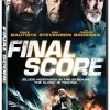 963-final-score-1.webp Final Score