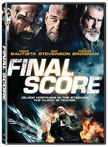 963-final-score-1.webp Final Score