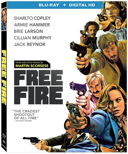 966-free-fire-1.webp Free Fire