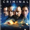 967-criminal-1.webp Criminal