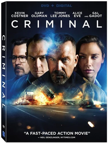 967-criminal-1.webp Criminal
