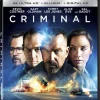 967-criminal-2.webp Criminal