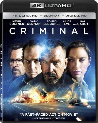 967-criminal-2.webp Criminal