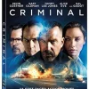 967-criminal-3.webp Criminal