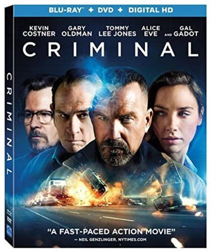 967-criminal-3.webp Criminal