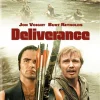 971-deliverance-1.webp Deliverance