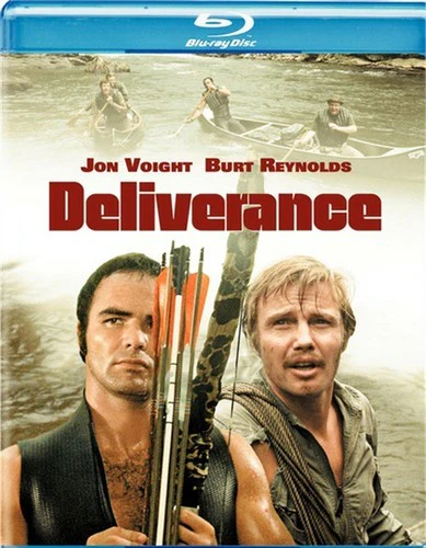 971-deliverance-1.webp Deliverance