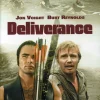 971-deliverance-2.webp Deliverance