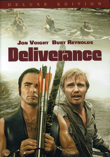 971-deliverance-2.webp Deliverance