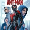 974-ant-man-1.webp Ant-Man