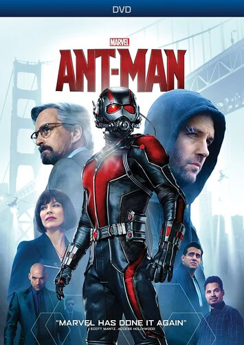 974-ant-man-1.webp Ant-Man