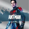 974-ant-man-2.webp Ant-Man