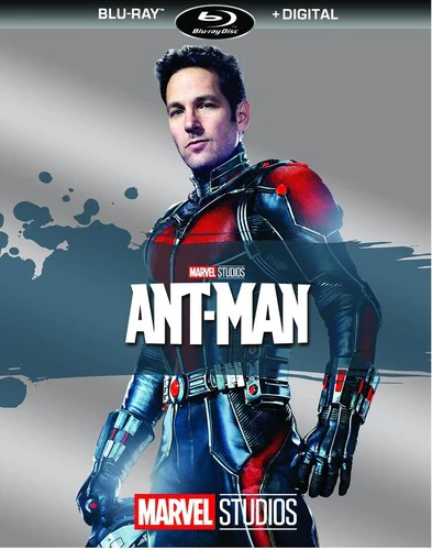 974-ant-man-2.webp Ant-Man