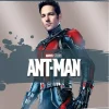 974-ant-man-3.webp Ant-Man