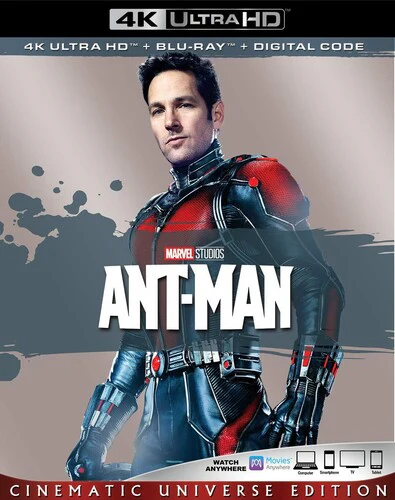 974-ant-man-3.webp Ant-Man