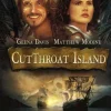 Cutthroat Island