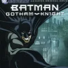Batman: Gotham Knight