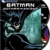 Batman: Gotham Knight