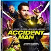 Accident Man