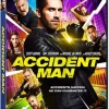Accident Man